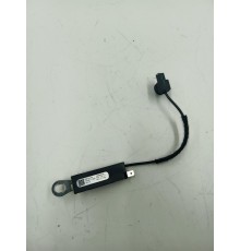 Антенна фильтр радио помех