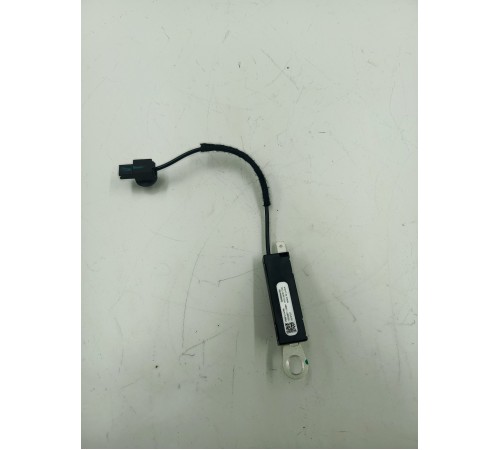 Антенна фильтр радио помех