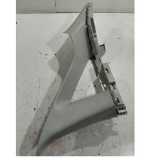 Обшивка стойки (задняя правая)