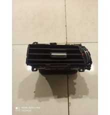 Воздушный дефлектор