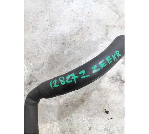 Трубка кондиционера