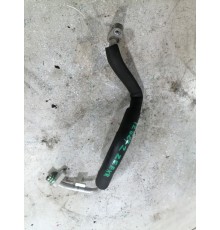 Трубка кондиционера