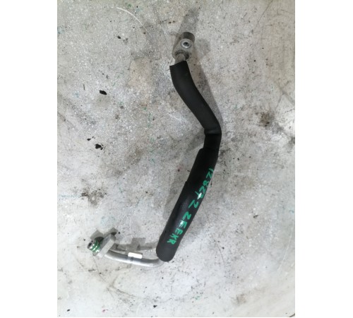 Трубка кондиционера