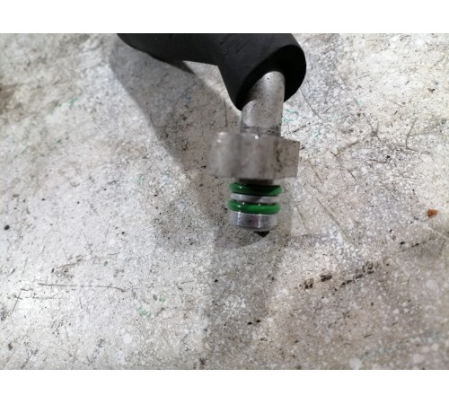 Трубка кондиционера