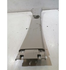 Обшивка стойки правая