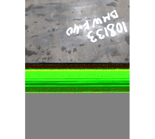 Кронштейн(крепление) аккумулятора (АКБ)