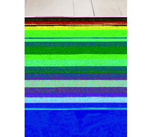 Кронштейн(крепление) аккумулятора (АКБ)