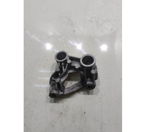 Кронштейн(крепление)