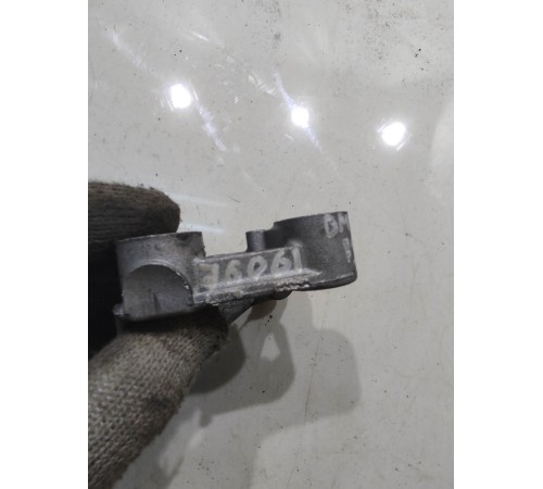 Кронштейн(крепление)