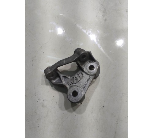 Кронштейн(крепление)