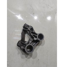 Кронштейн(крепление)