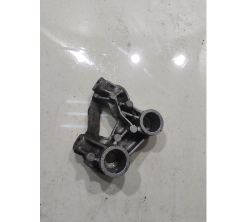 Кронштейн(крепление)