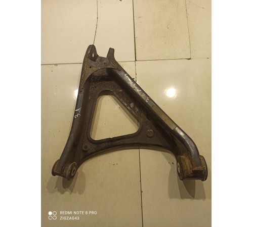Рычаг подвески(задний левый поперечный)