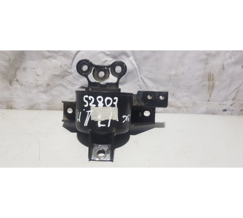 Опора двигателя правая