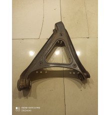 Рычаг подвески(задний левый поперечный)