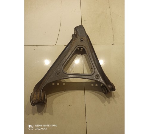 Рычаг подвески(задний левый поперечный)