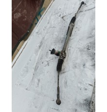 Рулевая рейка