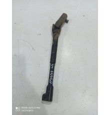 Рулевой карданчик