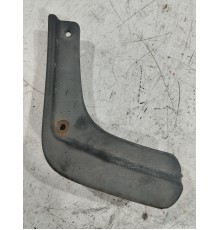 Брызговик задний правый