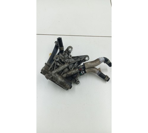 Теплообменник