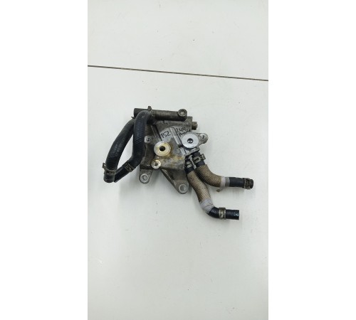 Теплообменник