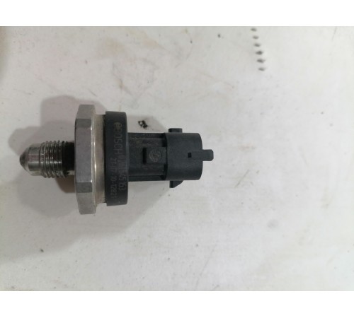 Датчик давления топлива