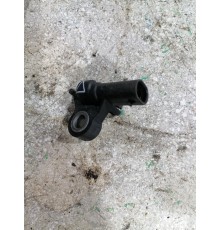 Датчик удара