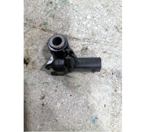 Датчик удара