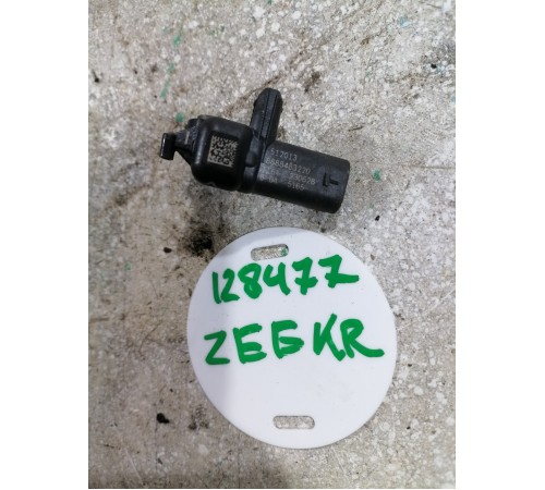 Датчик удара