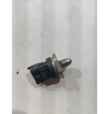 Датчик давления топлива