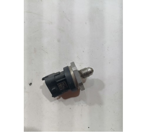 Датчик давления топлива