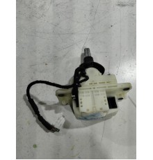 Селектор (кулиса) АКПП