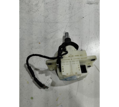 Селектор (кулиса) АКПП