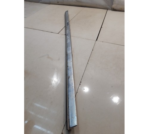 Накладка двери (передняя, правая)