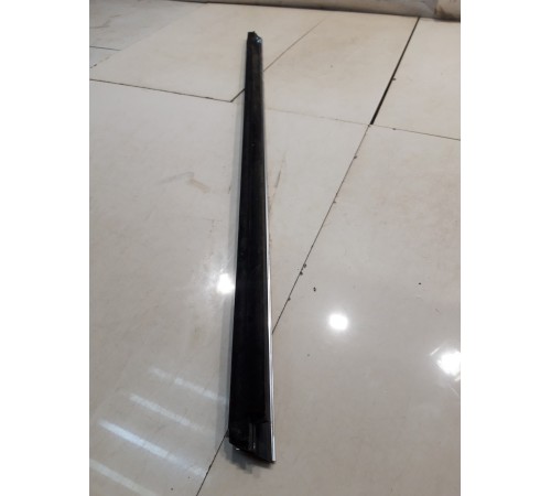 Накладка двери (передняя, правая)