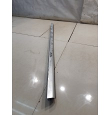 Накладка двери (передняя, правая)