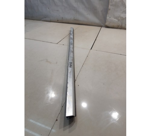 Накладка двери (передняя, правая)