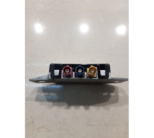 Усилитель антенны