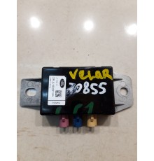 Усилитель антенны