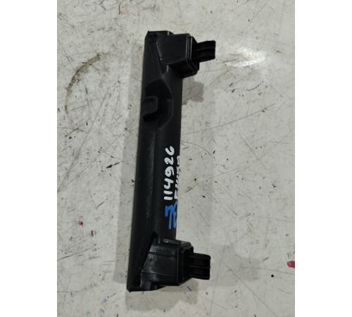 Ручка крышки багажника внутренняя левая