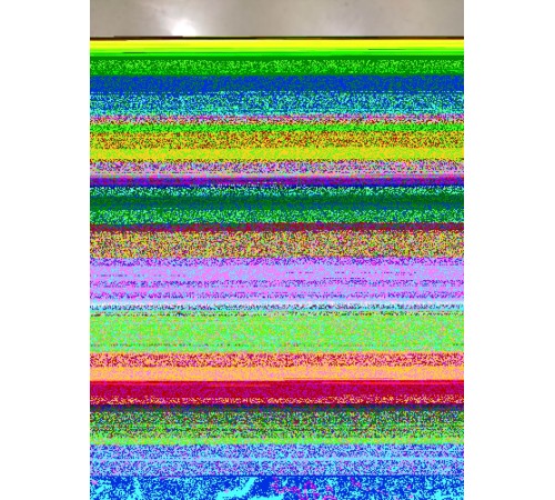 кнопка регулировки фар