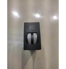 кнопка регулировки фар