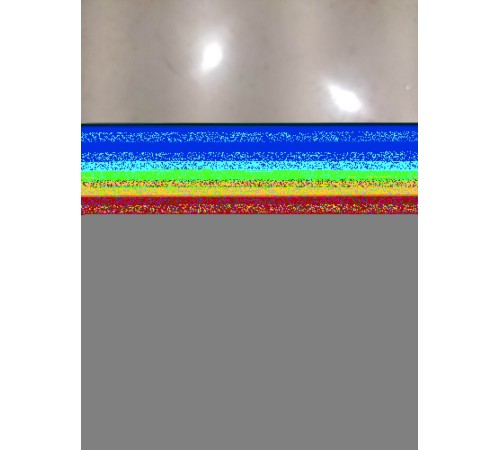 кнопка регулировки фар