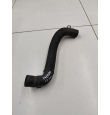 Патрубок системы охлаждения