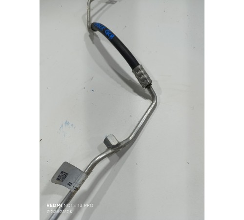 Трубка кондиционера