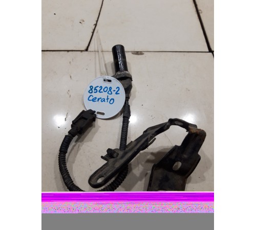 Датчик положения коленвала