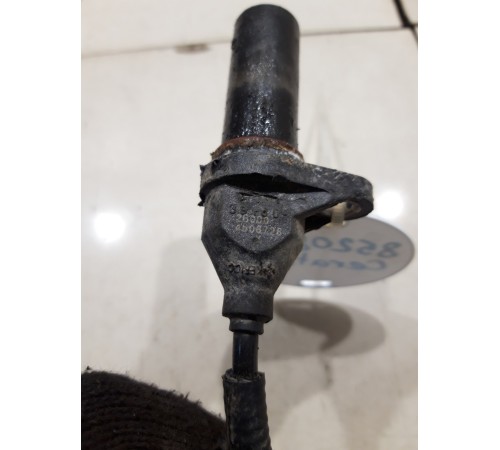 Датчик положения коленвала