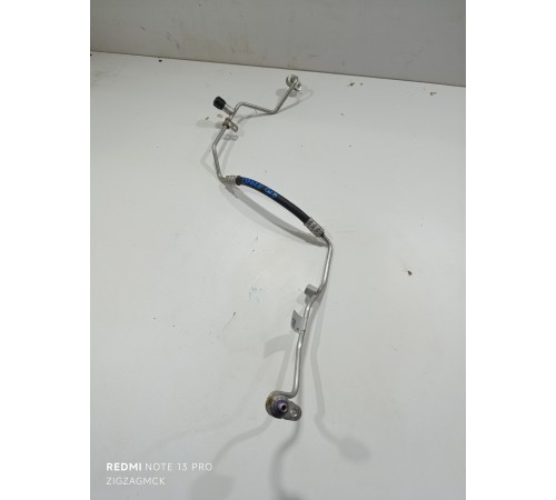 Трубка кондиционера