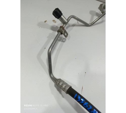 Трубка кондиционера