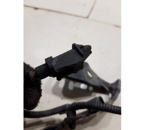 Датчик положения коленвала